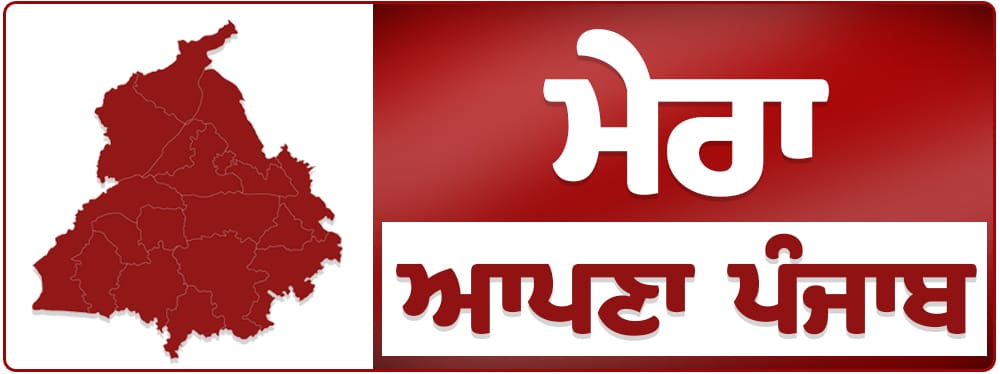 WhatsApp Image 2025-10-12 at 11.11.17 PM(1)