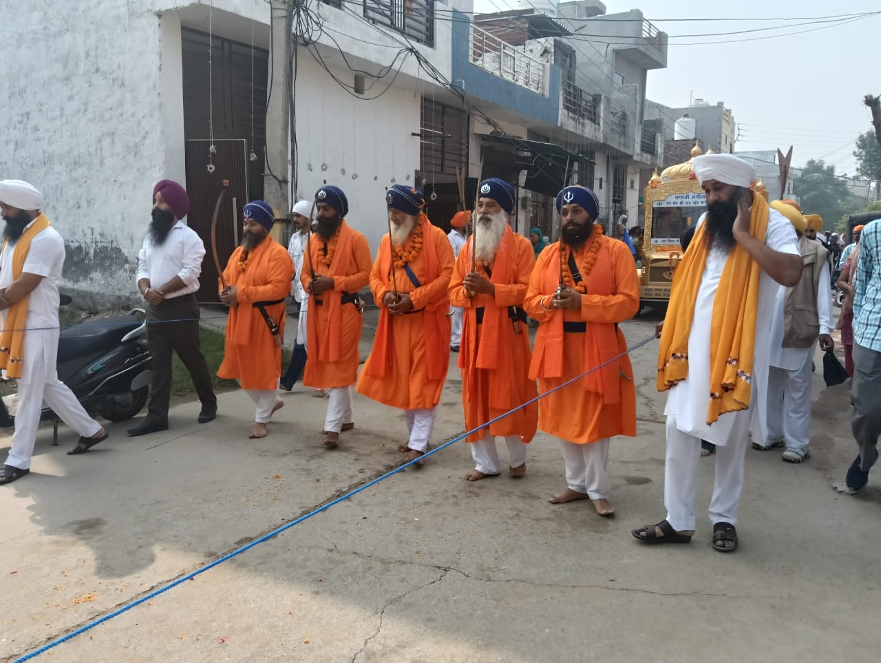 WhatsApp Image 2025-11-02 at 6.20.45 PM