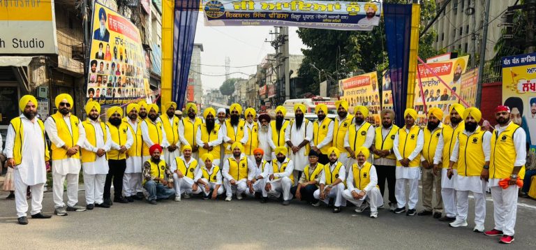 WhatsApp Image 2025-11-02 at 6.44.07 PM