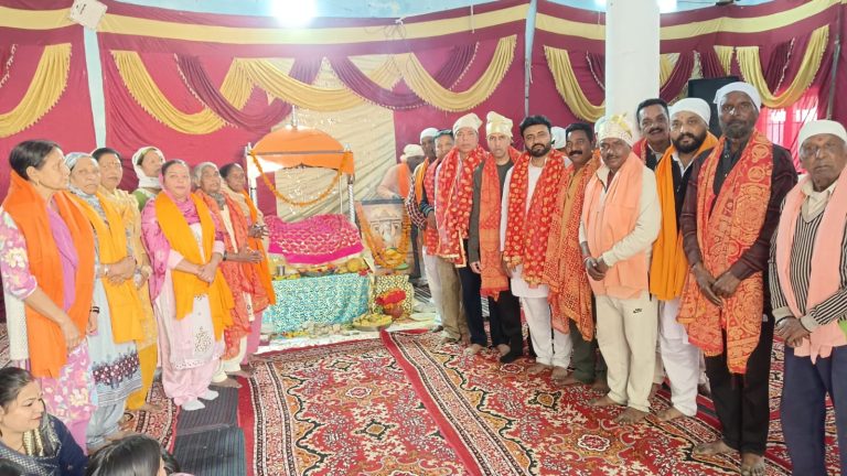 WhatsApp Image 2025-11-10 at 19.14.14