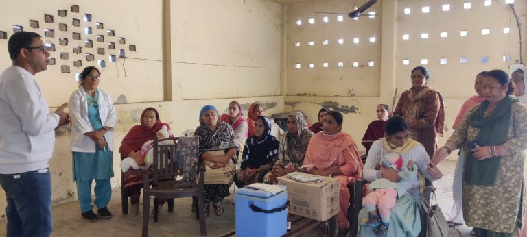 WhatsApp Image 2025-11-12 at 8.29.48 PM