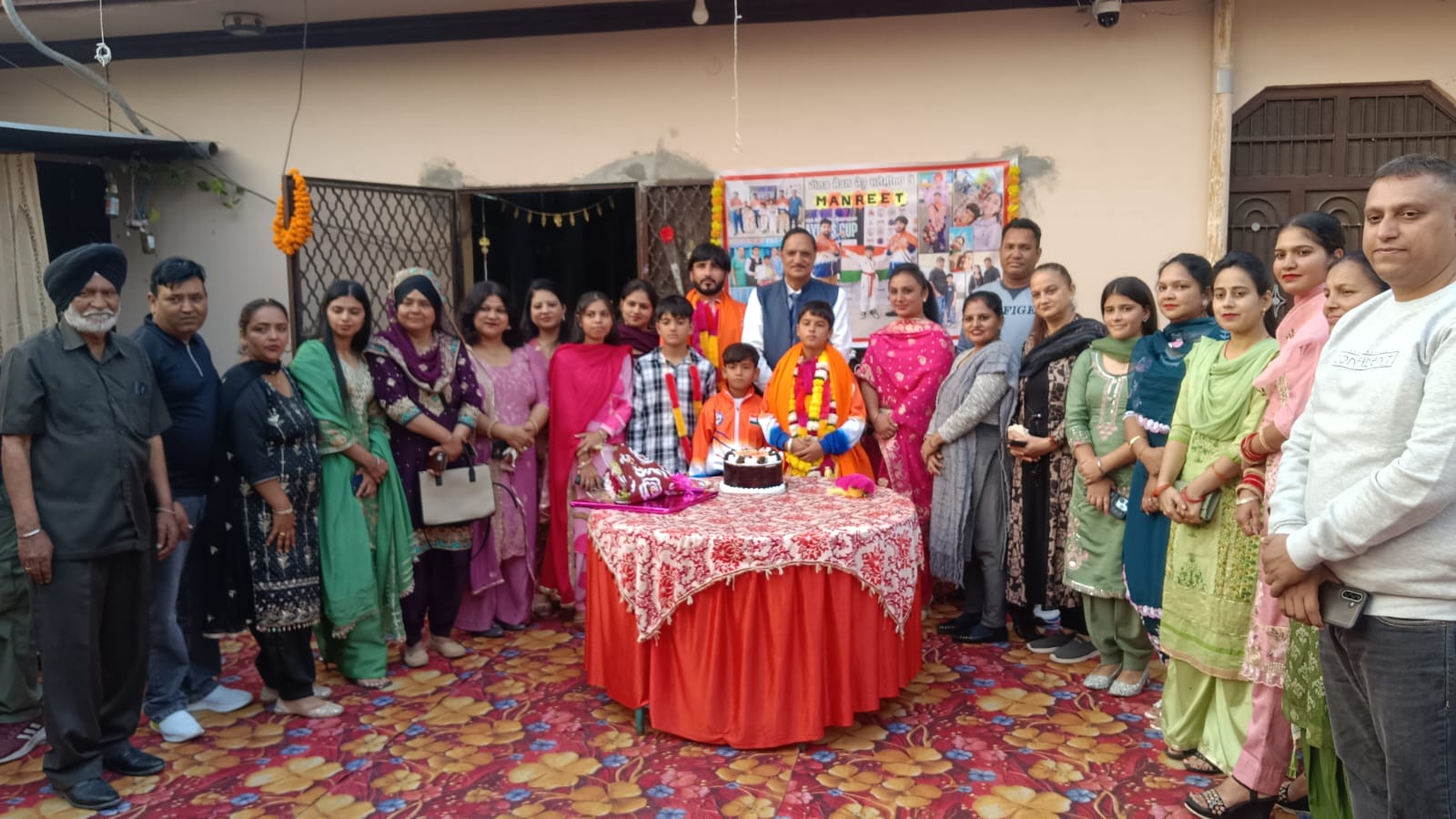 WhatsApp Image 2025-11-17 at 8.15.03 PM