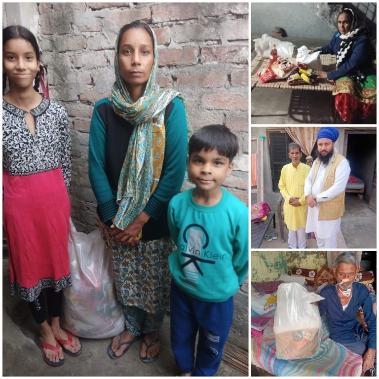 WhatsApp Image 2025-11-22 at 19.07.53