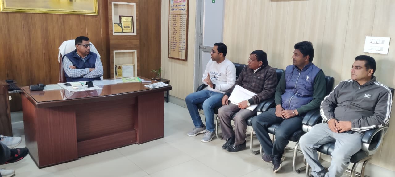 WhatsApp Image 2025-11-22 at 19.33.28