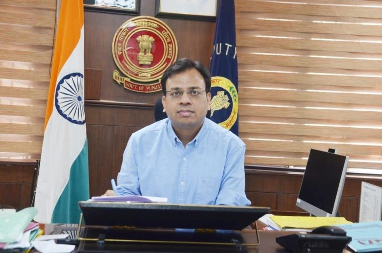 WhatsApp Image 2025-11-30 at 18.39.18