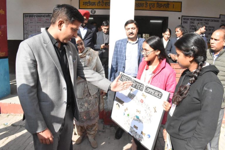 WhatsApp Image 2025-11-30 at 18.43.33