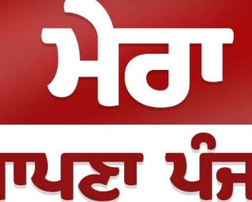 cropped-WhatsApp-Image-2025-10-12-at-11.11.17-PM1.jpeg