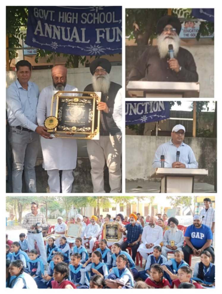 jpeg-optimizer_WhatsApp Image 2025-11-03 at 7.59.17 AM