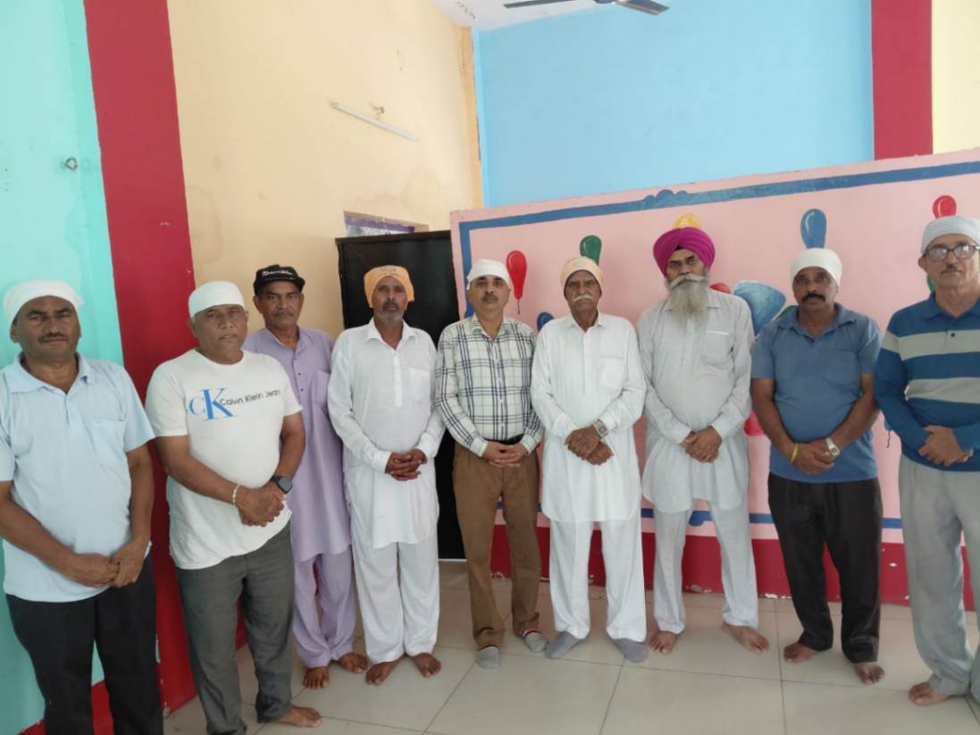 jpeg-optimizer_WhatsApp Image 2025-11-24 at 9.43.00 PM