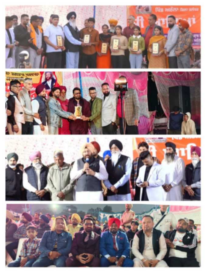 jpeg-optimizer_WhatsApp Image 2025-11-25 at 11.19.45 AM