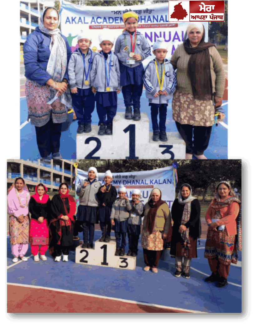 jpeg-optimizer_jpeg-optimizer_Picture2(1)(2)