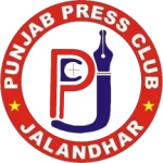 Punjab-Press-Club-Logo