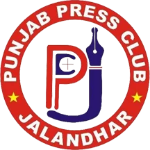 Punjab-Press-Club-Logo
