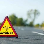 Road-Accident