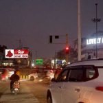 WhatsApp Image 2025-12-01 at 18.50.38 (2)