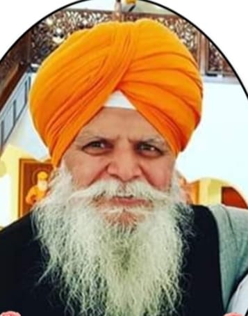 WhatsApp Image 2025-12-06 at 4.12.38 PM