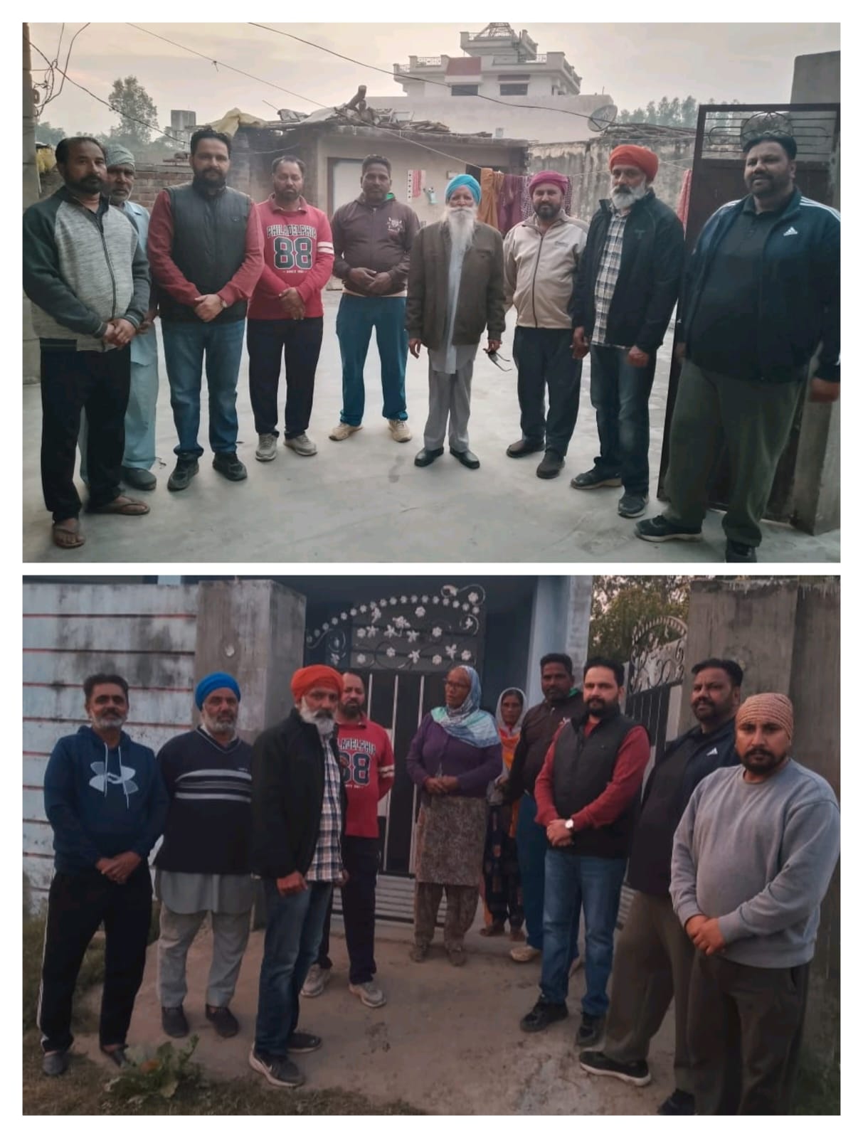 WhatsApp Image 2025-12-08 at 16.54.38