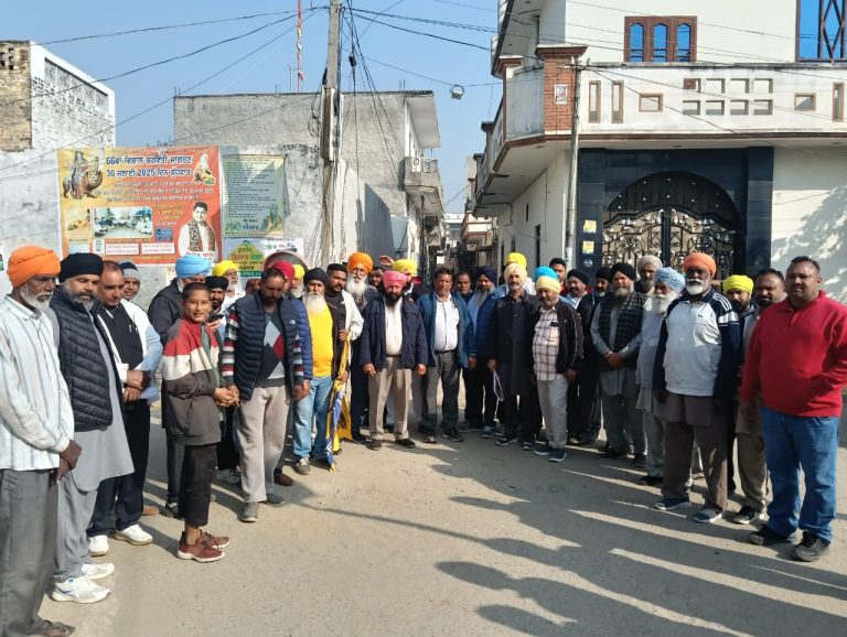 WhatsApp Image 2025-12-12 at 11.06.36