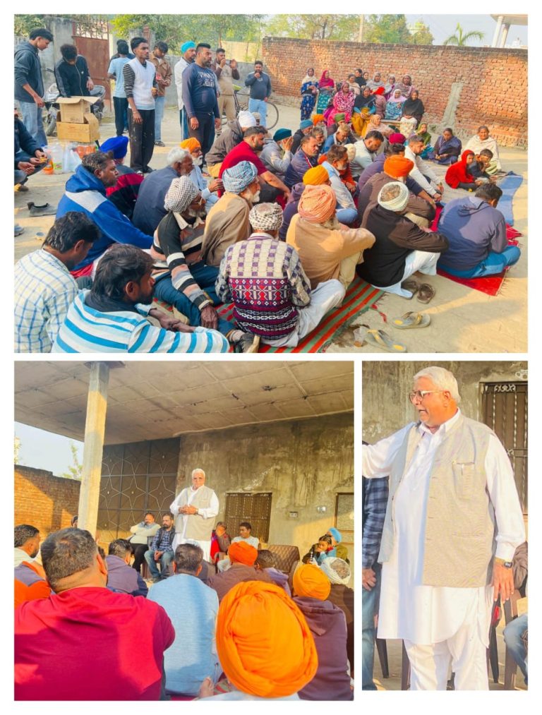 WhatsApp Image 2025-12-12 at 12.37.45