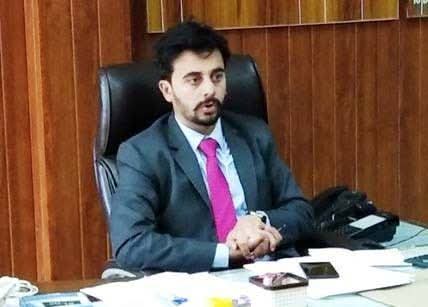 WhatsApp Image 2025-12-12 at 19.09.11