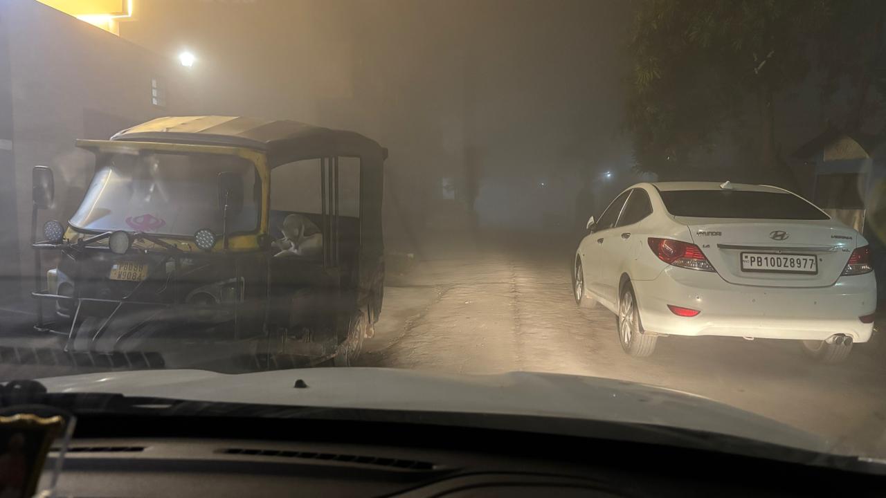 WhatsApp Image 2025-12-19 at 7.09.29 PM