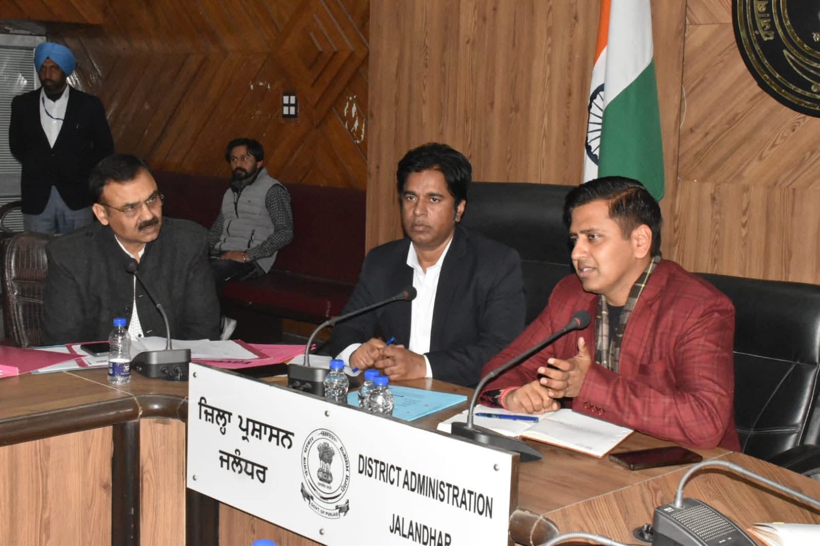 WhatsApp Image 2025-12-25 at 1.46.12 AM