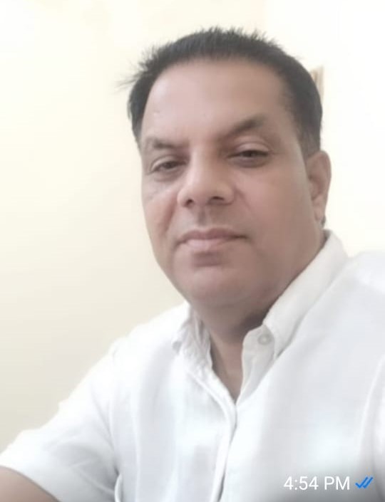 WhatsApp Image 2025-12-25 at 9.21.49 AM