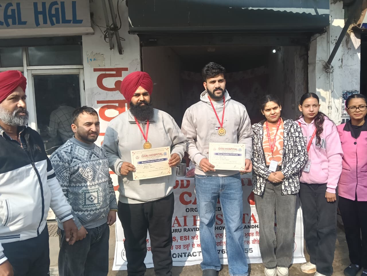 WhatsApp Image 2025-12-28 at 18.35.32