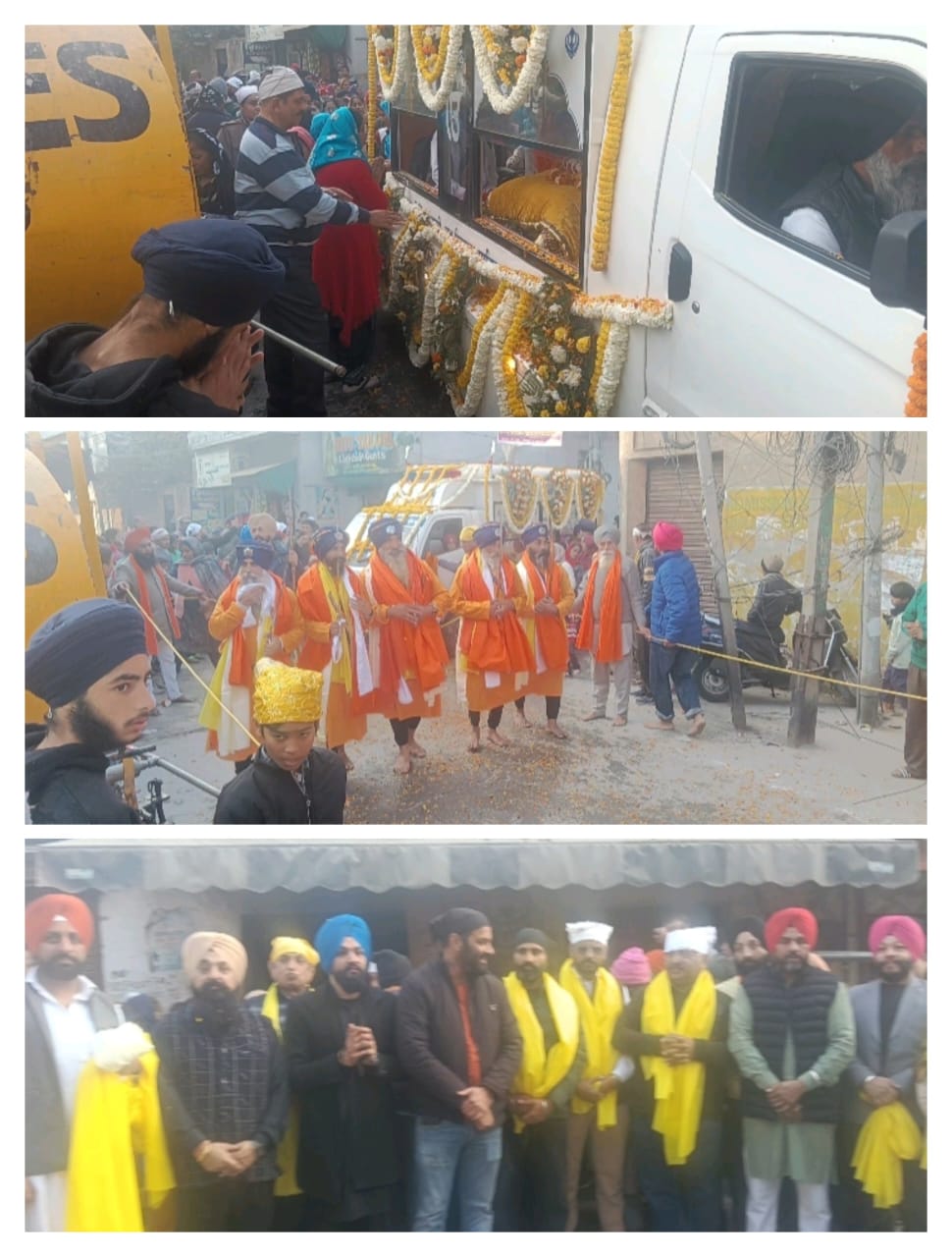 WhatsApp Image 2025-12-30 at 10.06.07 PM