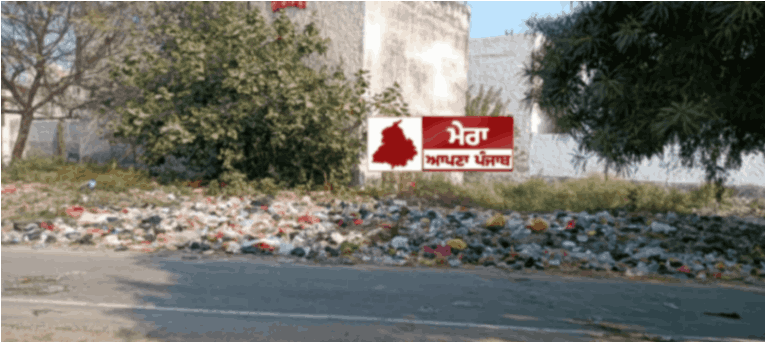 jpeg-optimizer_Picture3