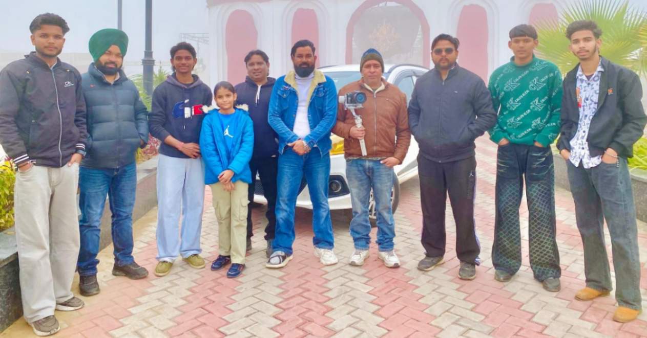 jpeg-optimizer_WhatsApp Image 2025-12-25 at 4.52.49 PM