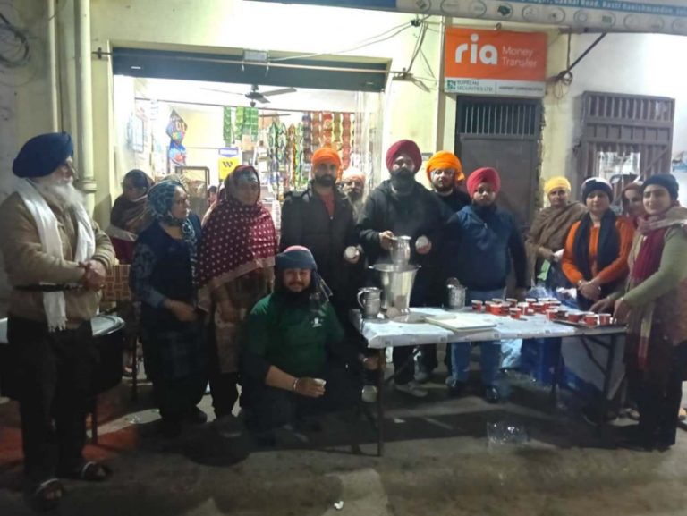 jpeg-optimizer_WhatsApp Image 2025-12-27 at 8.35.27 PM