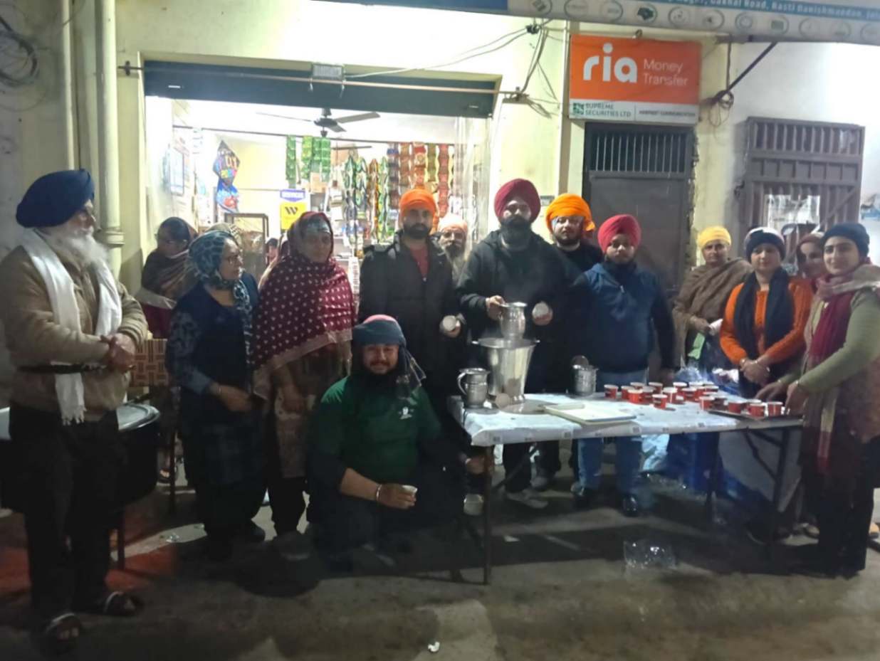 jpeg-optimizer_WhatsApp Image 2025-12-27 at 8.35.27 PM