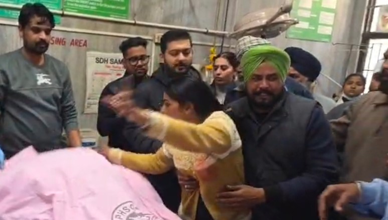 Screenshot 2026-01-24 172238