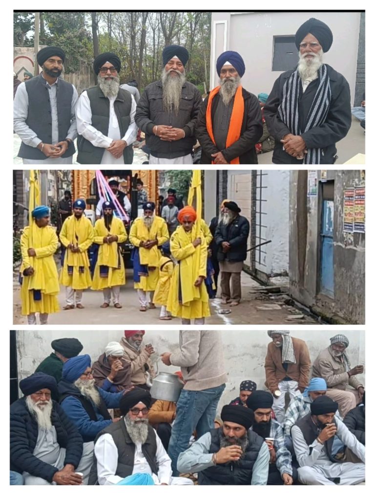 WhatsApp Image 2026-01-05 at 18.05.49