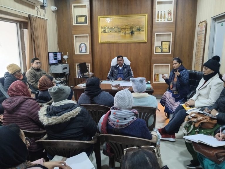 WhatsApp Image 2026-01-12 at 20.11.46