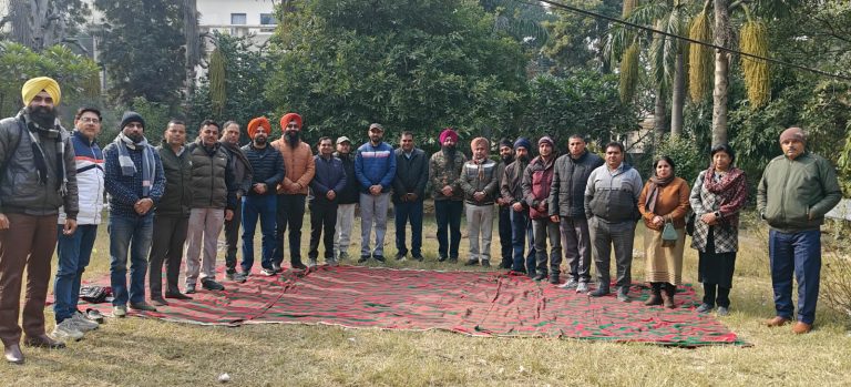 WhatsApp Image 2026-01-12 at 20.21.26