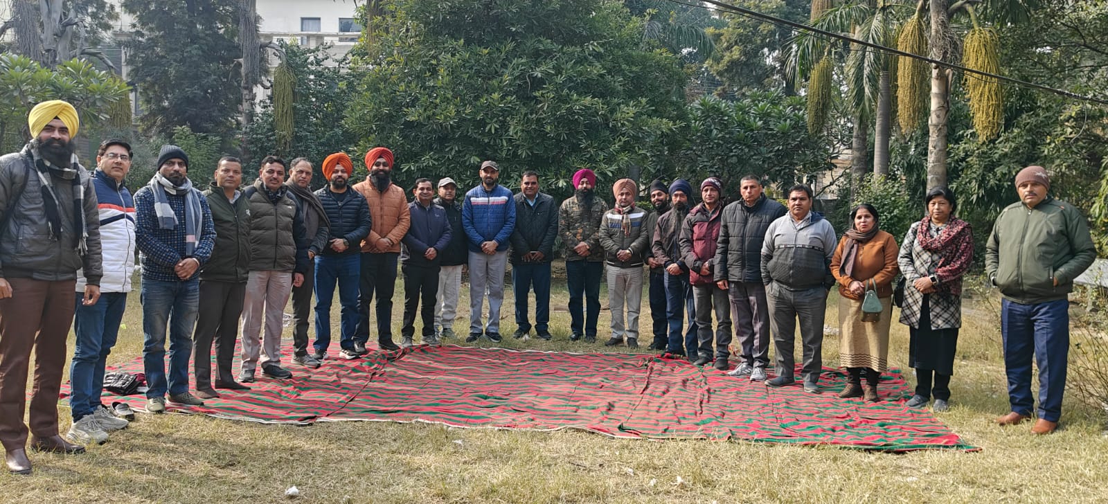 WhatsApp Image 2026-01-12 at 20.21.26