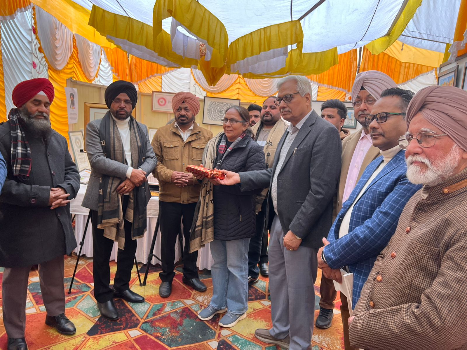 WhatsApp Image 2026-01-16 at 20.41.13