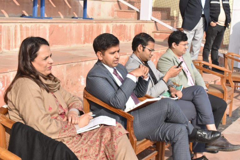 WhatsApp Image 2026-01-23 at 11.52.49 AM