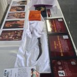 WhatsApp Image 2026-01-25 at 21.09.26