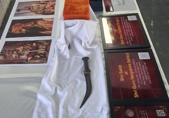 WhatsApp Image 2026-01-25 at 21.09.26