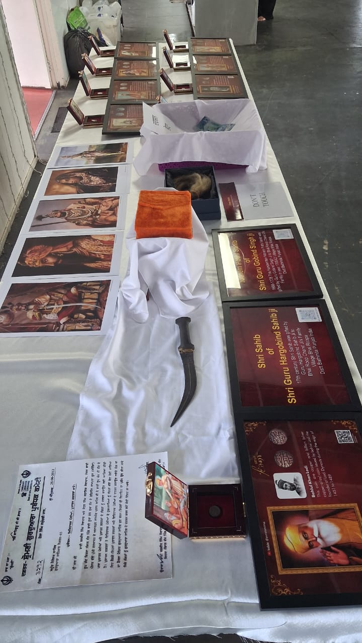 WhatsApp Image 2026-01-25 at 21.09.26