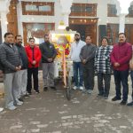 WhatsApp Image 2026-01-28 at 19.27.30