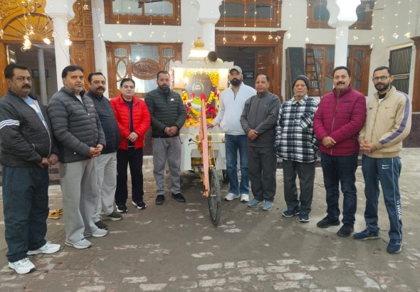 WhatsApp Image 2026-01-28 at 19.27.30