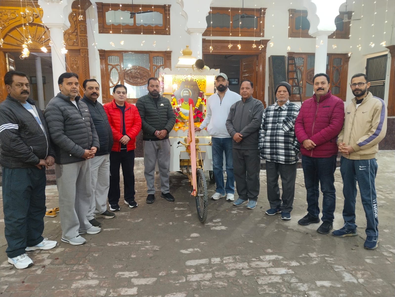 WhatsApp Image 2026-01-28 at 19.27.30