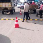 WhatsApp Image 2026-01-29 at 00.26.45