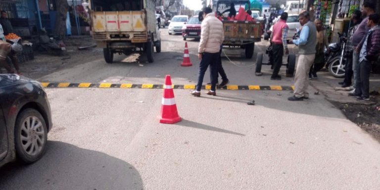 WhatsApp Image 2026-01-29 at 00.26.45