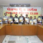 WhatsApp Image 2026-01-29 at 18.53.46