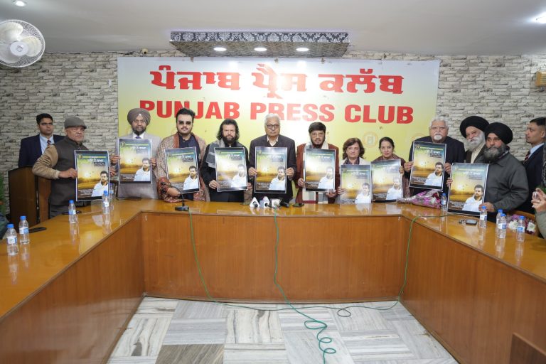 WhatsApp Image 2026-01-29 at 18.53.46